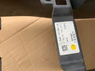 8V1863241 Подлокотник Audi S3 8V Арт e9541902, вид 3