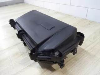 036129611AH 036129611 Корпус воздушного фильтра Volkswagen Golf 5 Арт e9541989, вид 2