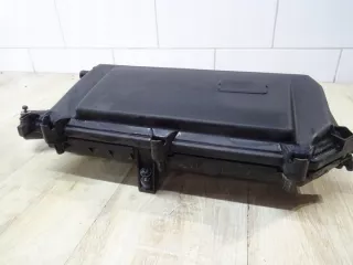 036129611AH 036129611 Корпус воздушного фильтра Volkswagen Golf 5 Арт e9541989, вид 4