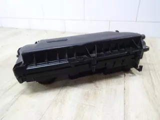 036129611AH 036129611 Корпус воздушного фильтра Volkswagen Golf 5 Арт e9541989, вид 5