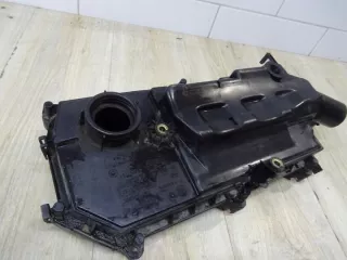 036129611AH 036129611 Корпус воздушного фильтра Volkswagen Golf 5 Арт e9541989, вид 6