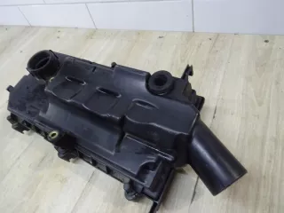 036129611AH 036129611 Корпус воздушного фильтра Volkswagen Golf 5 Арт e9541989, вид 7