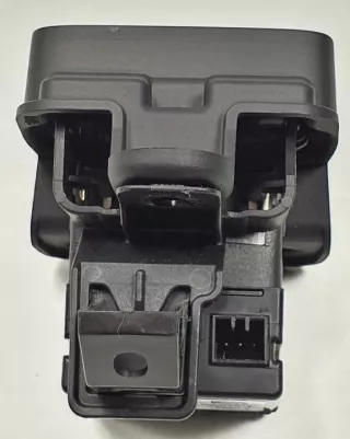 AH4N-15607-AE Замок зажигания Volvo V60 1 Арт e9542144, вид 3
