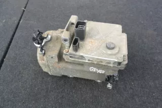 042000-0241 Компрессор кондиционера Lexus GS 3 Арт e9542652, вид 1