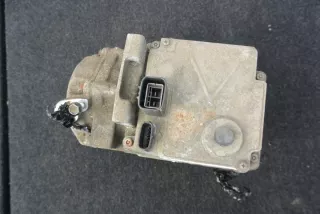 042000-0241 Компрессор кондиционера Lexus GS 3 Арт e9542652, вид 2
