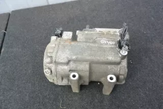 042000-0241 Компрессор кондиционера Lexus GS 3 Арт e9542652, вид 3
