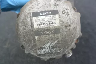 042000-0241 Компрессор кондиционера Lexus GS 3 Арт e9542652, вид 5