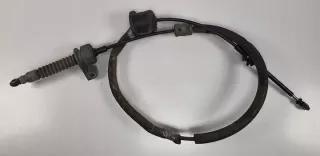 04578164AA Трос кулисы КПП Chrysler Sebring 1 Арт e9542737, вид 1