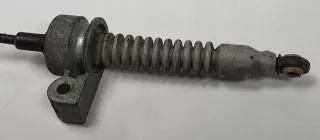 04578164AA Трос кулисы КПП Chrysler Sebring 1 Арт e9542737, вид 2