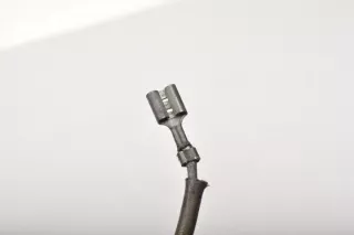 447200-9614 Компрессор кондиционера Porsche 911 996  Арт e9542910, вид 4
