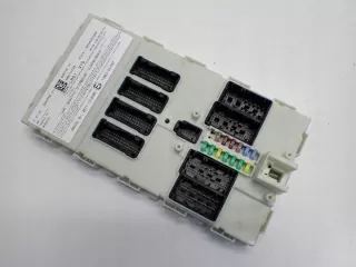 9383702 Блок управления (другие) BMW i3 Арт e9543470, вид 1