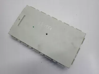 9383702 Блок управления (другие) BMW i3 Арт e9543470, вид 3