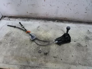 50294522 Кулиса Fiat Tipo 2 Арт e9543693, вид 1