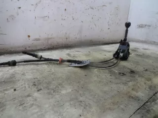 50294522 Кулиса Fiat Tipo 2 Арт e9543693, вид 3