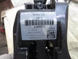 50294522 Кулиса Fiat Tipo 2 Арт e9543693, вид 4
