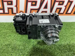 HPLA-14B596-LE LR081361 HPLA14B596LE Блок управления (другие) Land Rover Discovery 5 Арт e9543706, вид 2