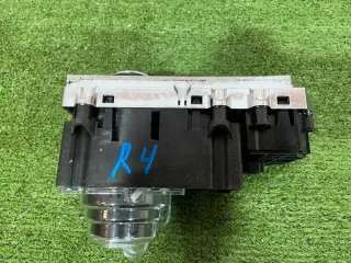 HPLA-14B596-LE LR081361 HPLA14B596LE Блок управления (другие) Land Rover Discovery 5 Арт e9543706, вид 3