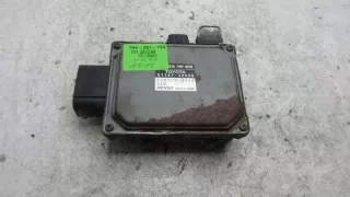 GS450H G1167-30020 StSAjdd3W Блок управления (другие) Lexus GS 3 Арт e9543726, вид 1