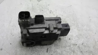 GS450H G1167-30020 StSAjdd3W Блок управления (другие) Lexus GS 3 Арт e9543726, вид 3