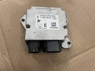  EB3T-14B321-EG Блок AirBag Ford Ranger 3 Арт e9544944, вид 1