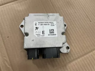  EB3T-14B321-EG Блок AirBag Ford Ranger 3 Арт e9544944, вид 2