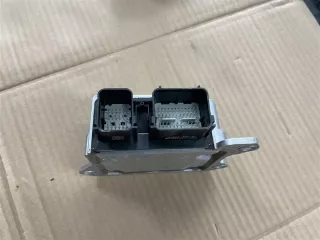  EB3T-14B321-EG Блок AirBag Ford Ranger 3 Арт e9544944, вид 4