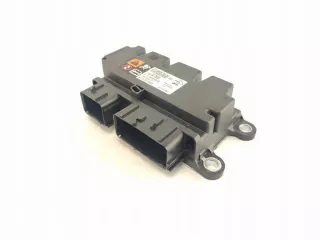 13534765 739169217 Блок AirBag Opel Astra K Арт e9545034, вид 2