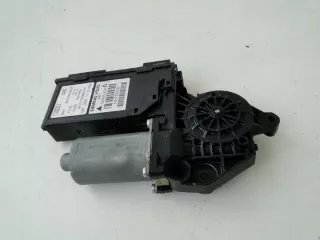 8E0959802E Моторчик стеклоподъемника Audi A4 B7 Арт e9546379, вид 3