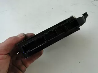 8E0959802E Моторчик стеклоподъемника Audi A4 B7 Арт e9546379, вид 6