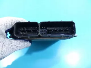 03L906022HD, 0281015200 Блок управления двигателем Volkswagen Tiguan 1 Арт e9546496, вид 4
