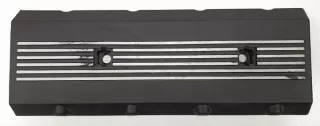 7513768 Декоративная крышка двигателя Land Rover Range Rover 3 Арт e9546717, вид 1