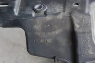 175B15400R Декоративная крышка двигателя Nissan Qashqai 2 Арт e9546746, вид 2