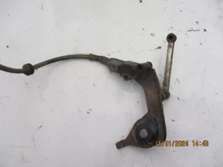 ,1T0907503A 1T0907503A Датчик дорожного просвета Audi A4 B8 Арт e9547156, вид 1