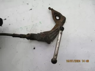 ,1T0907503A 1T0907503A Датчик дорожного просвета Audi A4 B8 Арт e9547156, вид 2