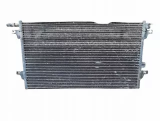 8200008763 Радиатор кондиционера Renault Laguna 2 Арт e9547208, вид 1