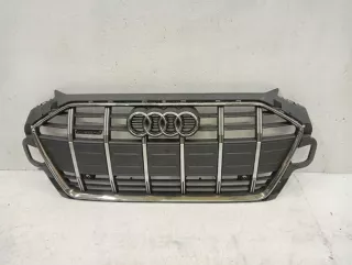 8W0853651DP Решетка радиатора Audi A4 B9 Арт e9547469, вид 1