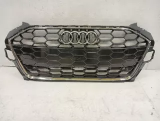 8W0853651EB Решетка радиатора Audi A4 B9 Арт e9547478, вид 1