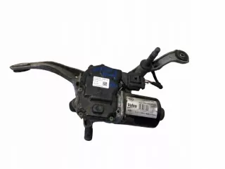 W000027365 Механизм стеклоочистителя (трапеция дворников) Opel Zafira C Арт e9547729, вид 1