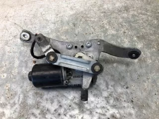 W000027365 Механизм стеклоочистителя (трапеция дворников) Opel Zafira C Арт e9547729, вид 4