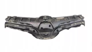 623101381R Решетка радиатора Renault Kangoo 2 Арт e9548124, вид 1