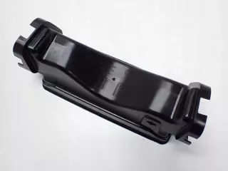 9282964 64229282964 Гофра инжектора BMW i3 Арт e9548565