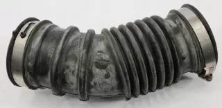  Гофра инжектора Chrysler Sebring 3 Арт e9548613