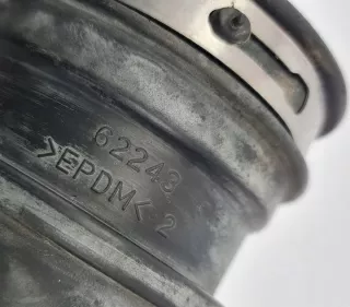  Гофра инжектора Chrysler Sebring 3 Арт e9548613, вид 2