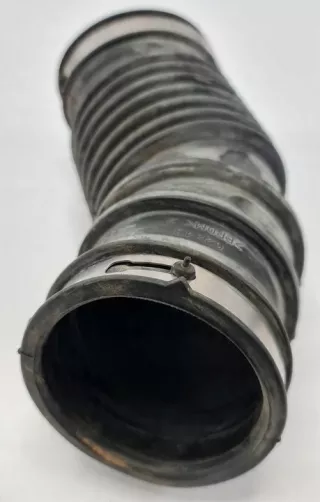  Гофра инжектора Chrysler Sebring 3 Арт e9548613, вид 3