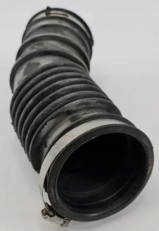  Гофра инжектора Chrysler Sebring 3 Арт e9548613, вид 4