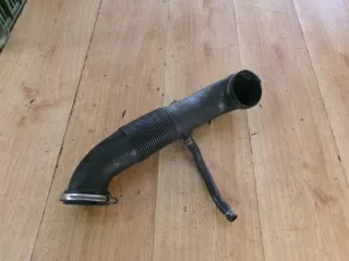 VECTRAC28 Гофра инжектора Opel Vectra C  Арт e9548951, вид 1