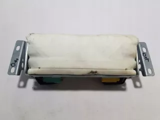 7L0880202E Подушка безопасности Volkswagen Touareg 1 Арт e9549450, вид 1