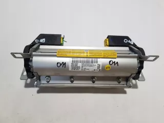 7L0880202E Подушка безопасности Volkswagen Touareg 1 Арт e9549450, вид 2