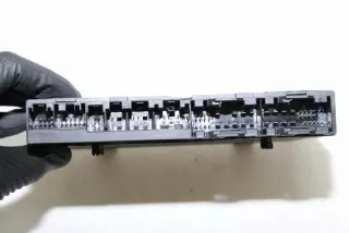 9280919 Блок предохранителей BMW 5 F10/F11/GT F07 Арт e9549684, вид 2