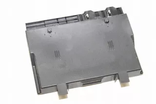 9280919 Блок предохранителей BMW 5 F10/F11/GT F07 Арт e9549684, вид 3